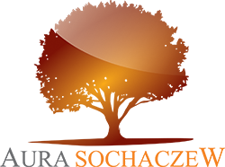 AuraPark Sochaczew - Nowa inwestycja mieszkaniowa w Sochaczewie